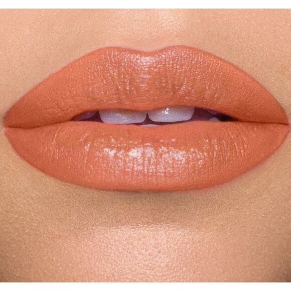 Jeffree Star Other - Jeffree Star Velvet Trap Lipstick in Plastic Surgery